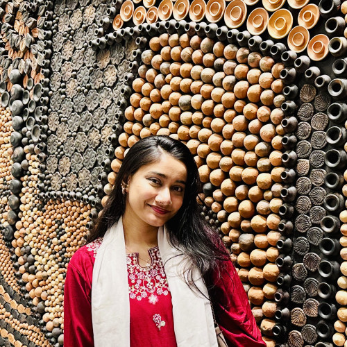 Kubra R. profile photo