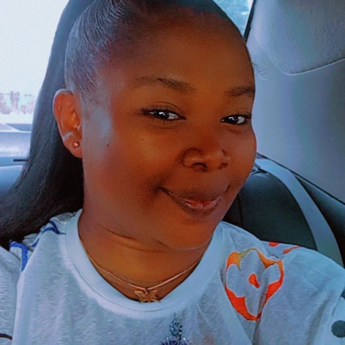 Blessed G. profile photo