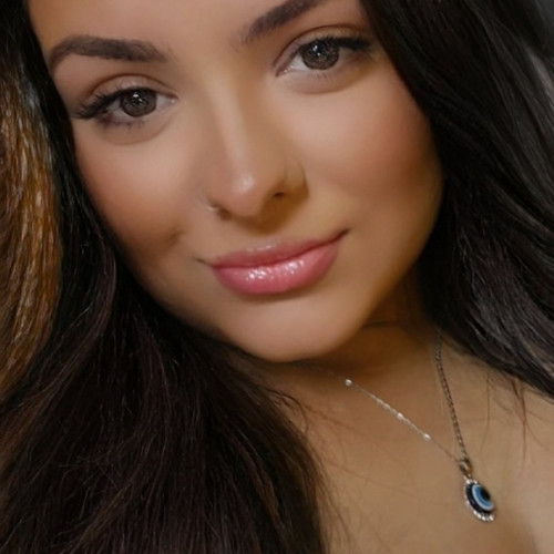 Brittany N. profile photo