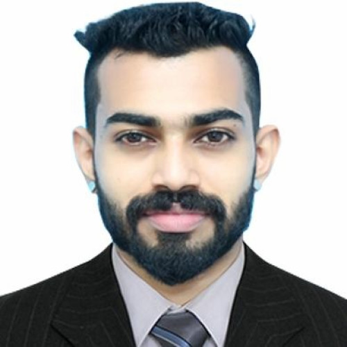 Am_ B. profile photo