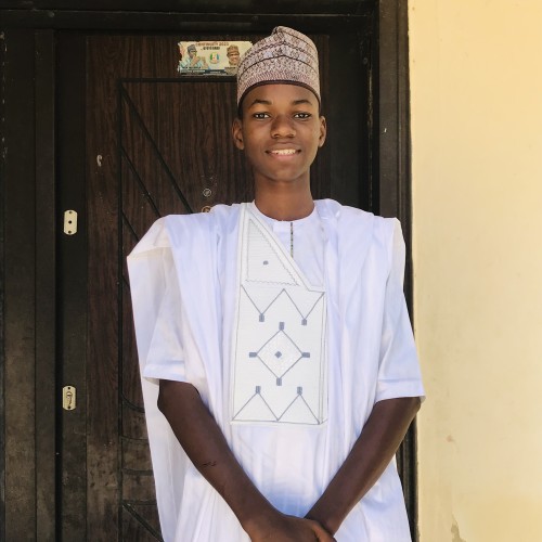 Younus M. profile photo