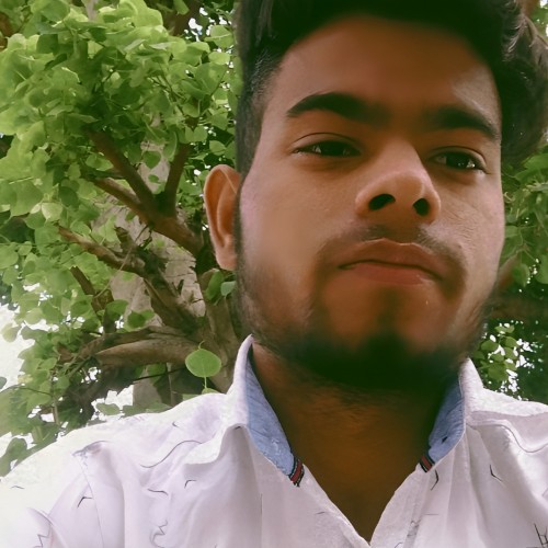 Abhay  D.