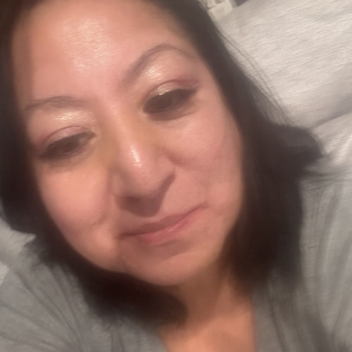 Cindy B. profile photo