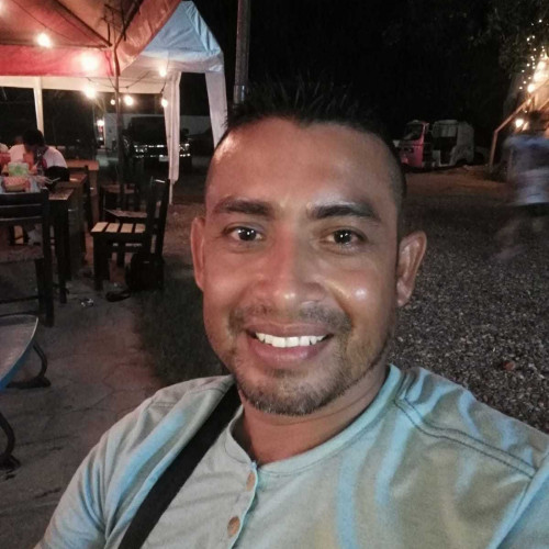 Alejandro L.