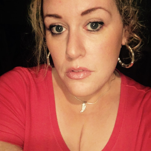 Melissa D.