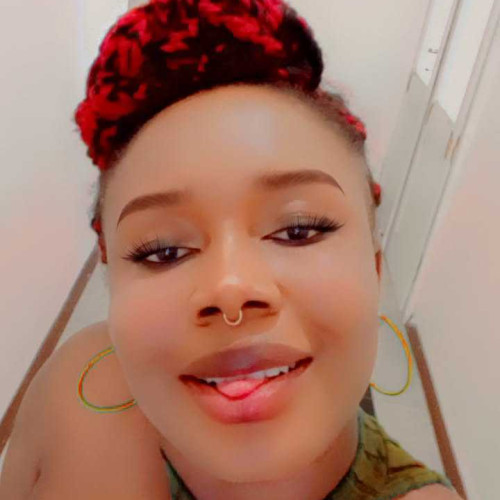onyeisi P.