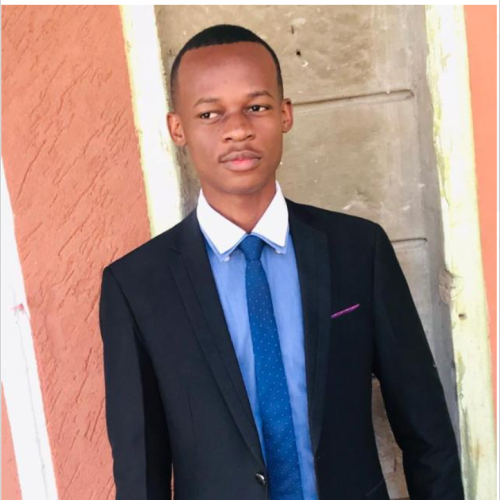 Edgar S. profile photo