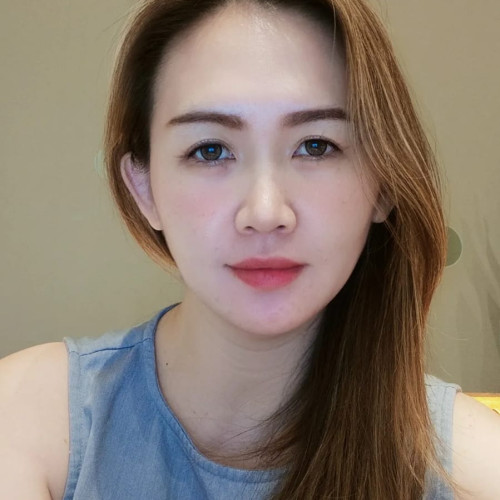 Anne A. profile photo