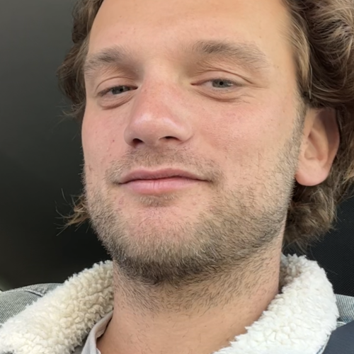 Daniel R. profile photo