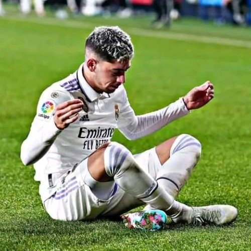 Salah Eddine  C. profile photo