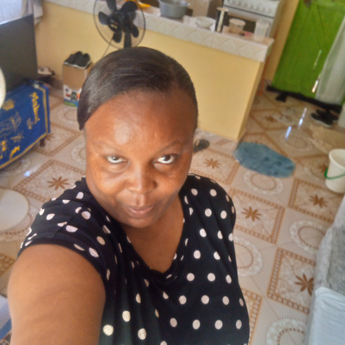 Carmella  M. profile photo