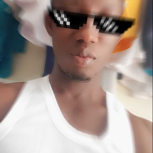 Yakub K. profile photo