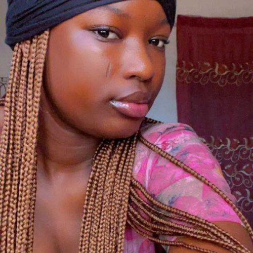 Ayobami A. profile photo