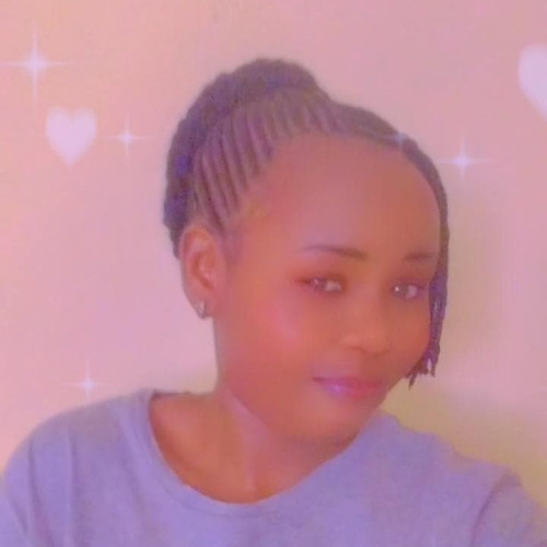 Charity T. profile photo