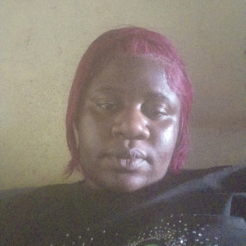 Fru S. profile photo