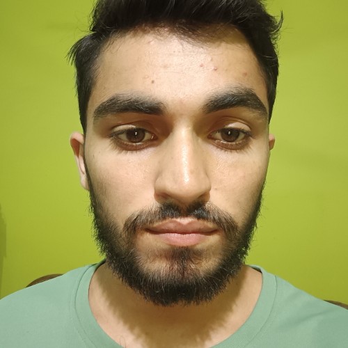 Mohd A.