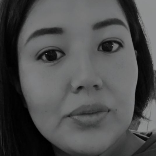 Catalina F. profile photo