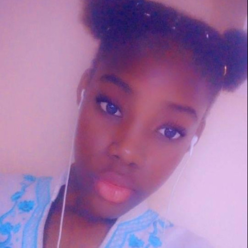 Ijeamaka D. profile photo