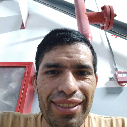 Daniel  P. profile photo