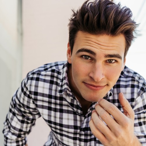 Mark  T. profile photo