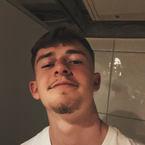 Jonas  T. profile photo