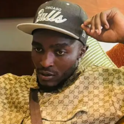 Hiram m. profile photo