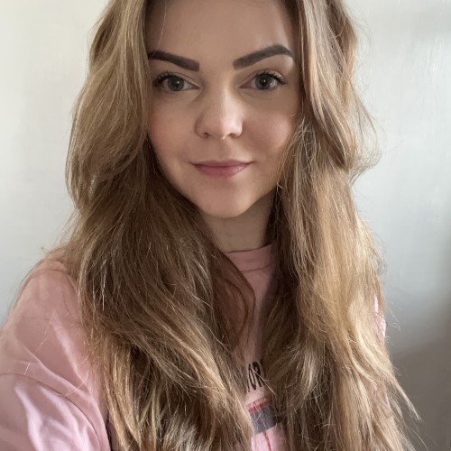 Dakota M.