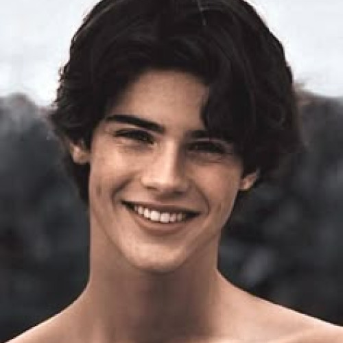 Tristan  s. profile photo