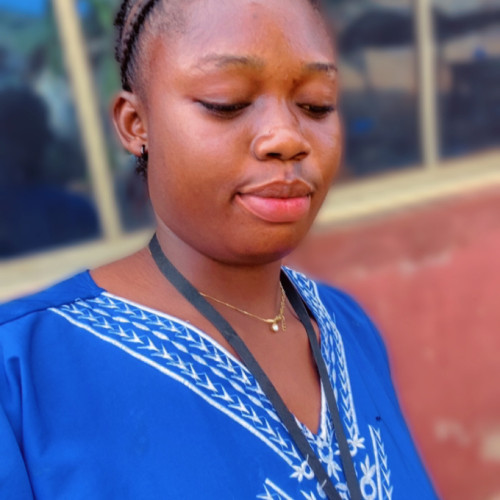 Jimoh  I. profile photo