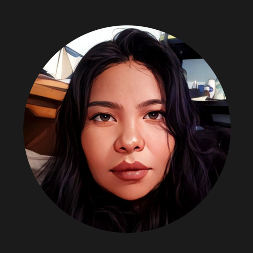 Litzi  P. profile photo