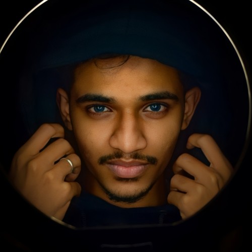 Mohamed S.