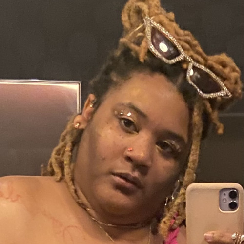Win D. profile photo