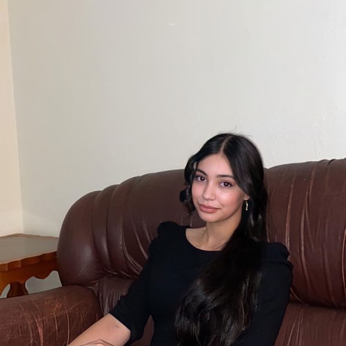 Marwa A.