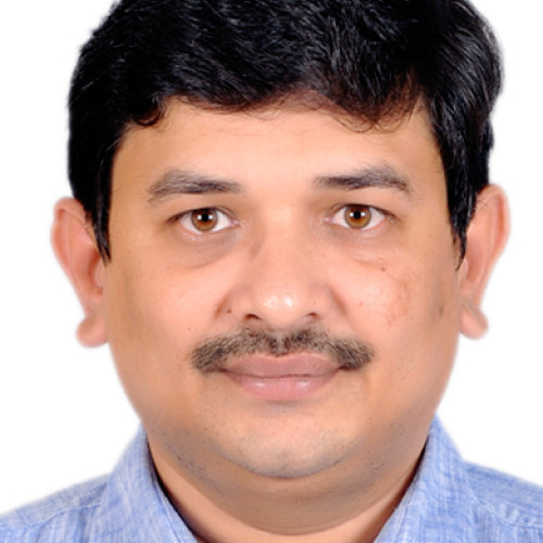 SIVASANKAR P. profile photo