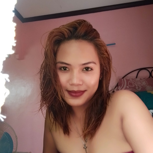 Cristine  P. profile photo