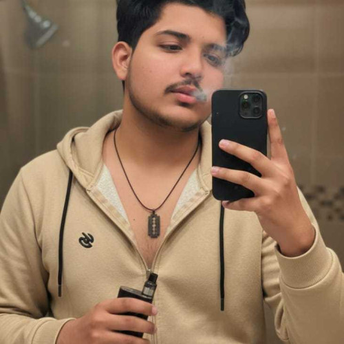 Rehan Gill R. profile photo