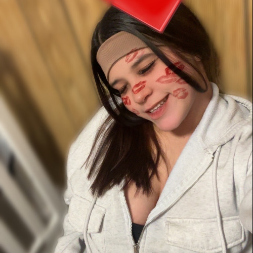 Frankelis C.