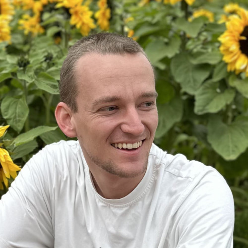 Nathan A.