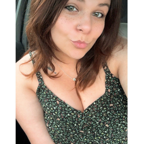 Lauren S.