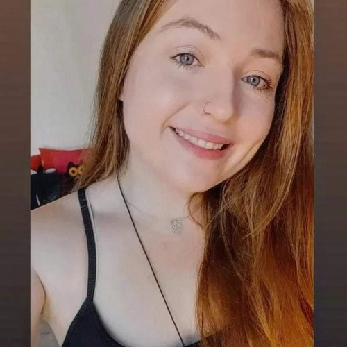 Sydne  M.