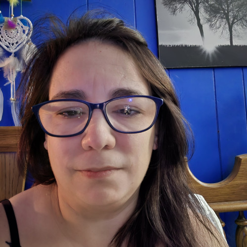 Stephanie L. profile photo