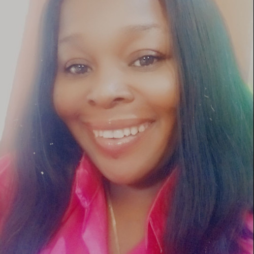 Jackie  I. profile photo