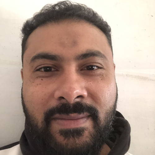 Kamal J. profile photo