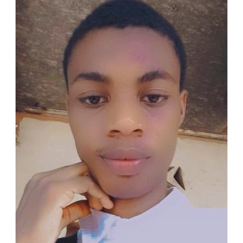 Emmanuel C. profile photo
