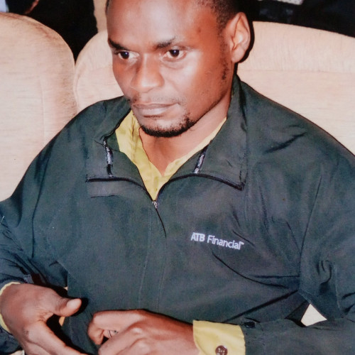 Clement  M.
