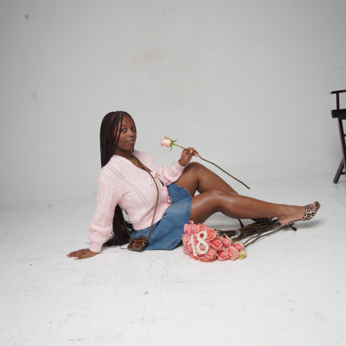 Makayla C. profile photo