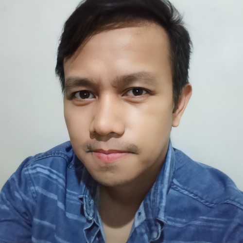 Jeffrey  D.