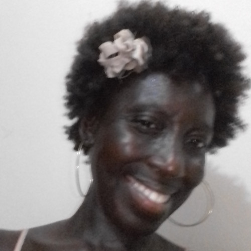 Sola A. profile photo