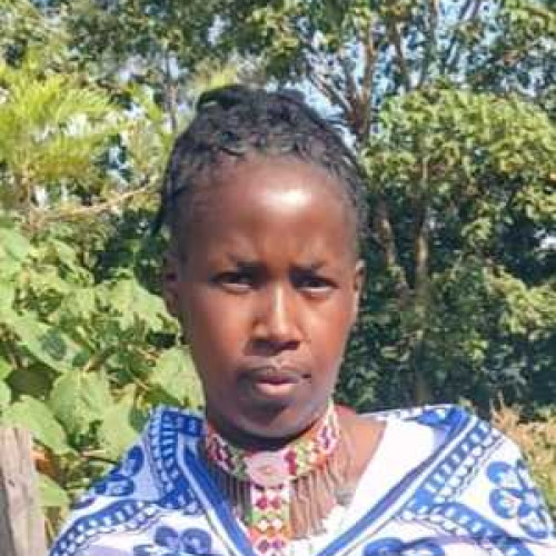 Renee S. profile photo