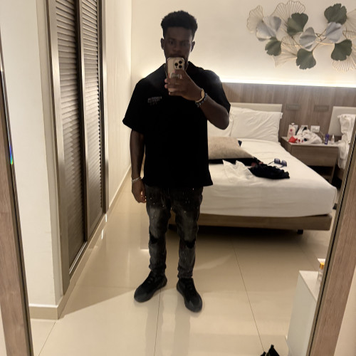 Tory S. profile photo